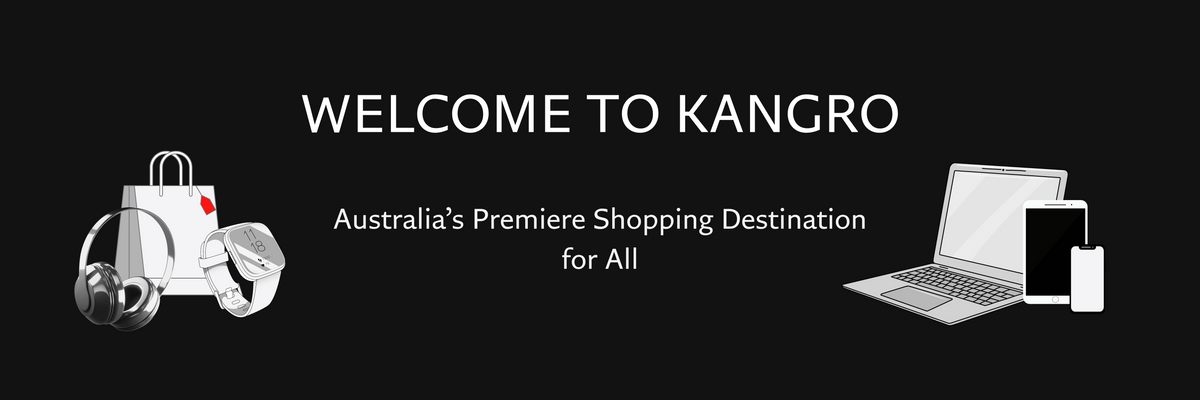 Kangro Australia 