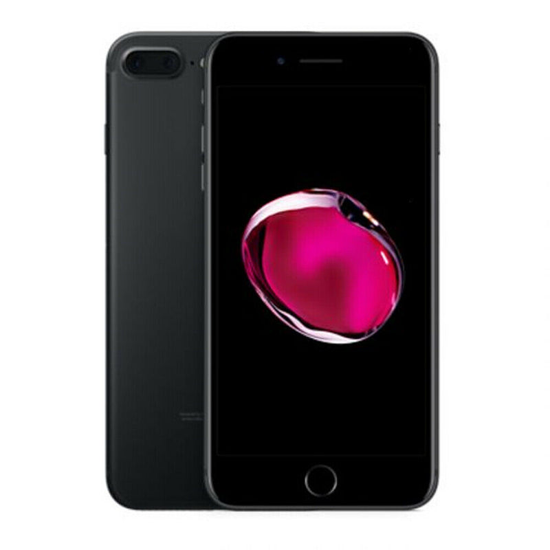 Like New Condition Apple iPhone 7 Plus Smartphone Unlocked on Sale [AU Stock]