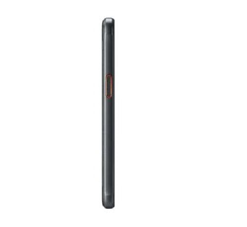 Samsung Galaxy XCover Pro 4G 64GB Black 