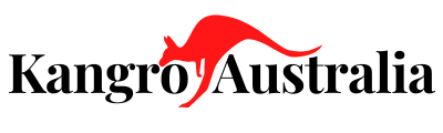 Kangro Australia