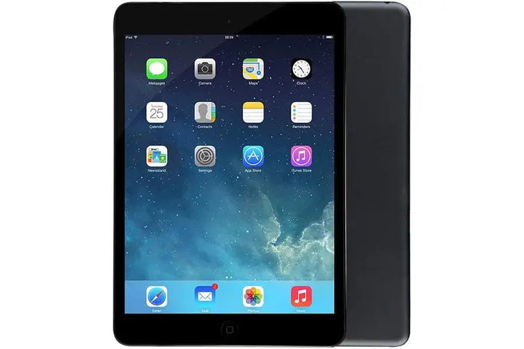 Excellent Condition Apple iPad Mini 2 64GB WIFI on Sale!!