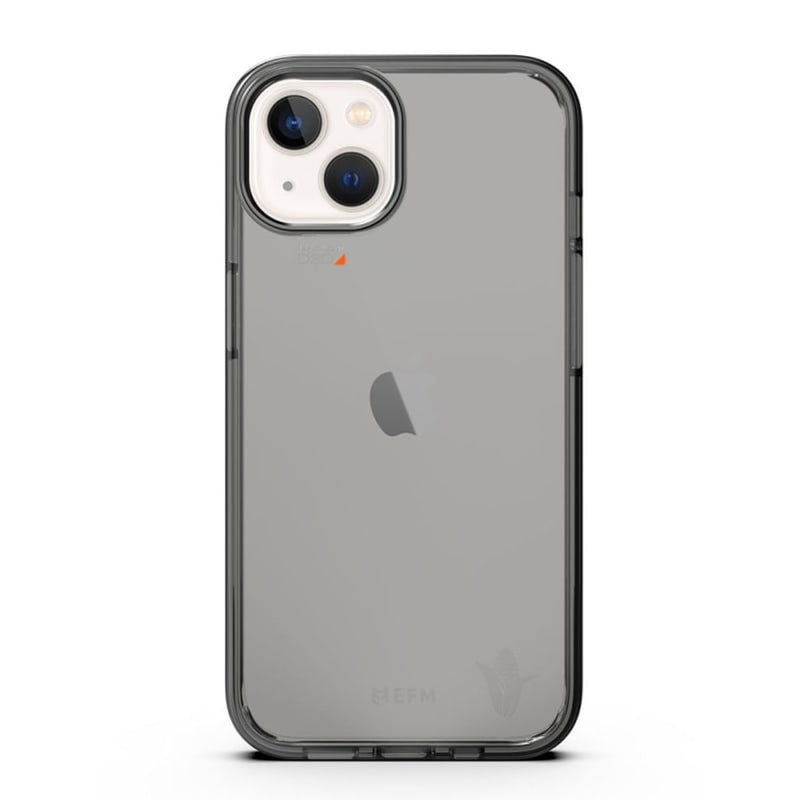 iPhone 12 & 13 Mini Case