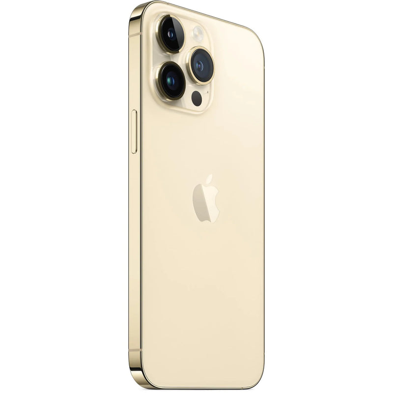 iPhone 14 Pro Max  Gold