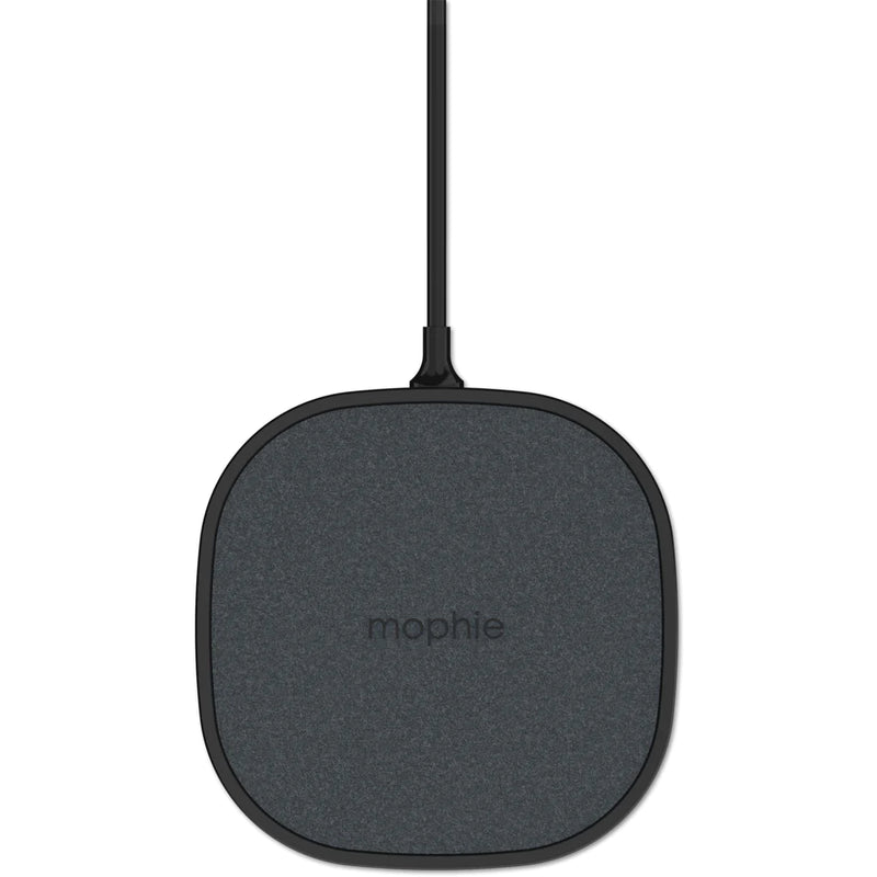 Mophie Universal Wireless Charging Pad