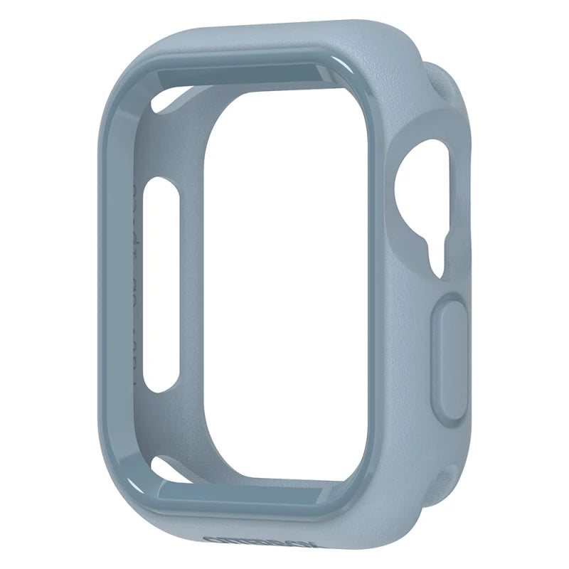 Otterbox  Case For Apple Watch