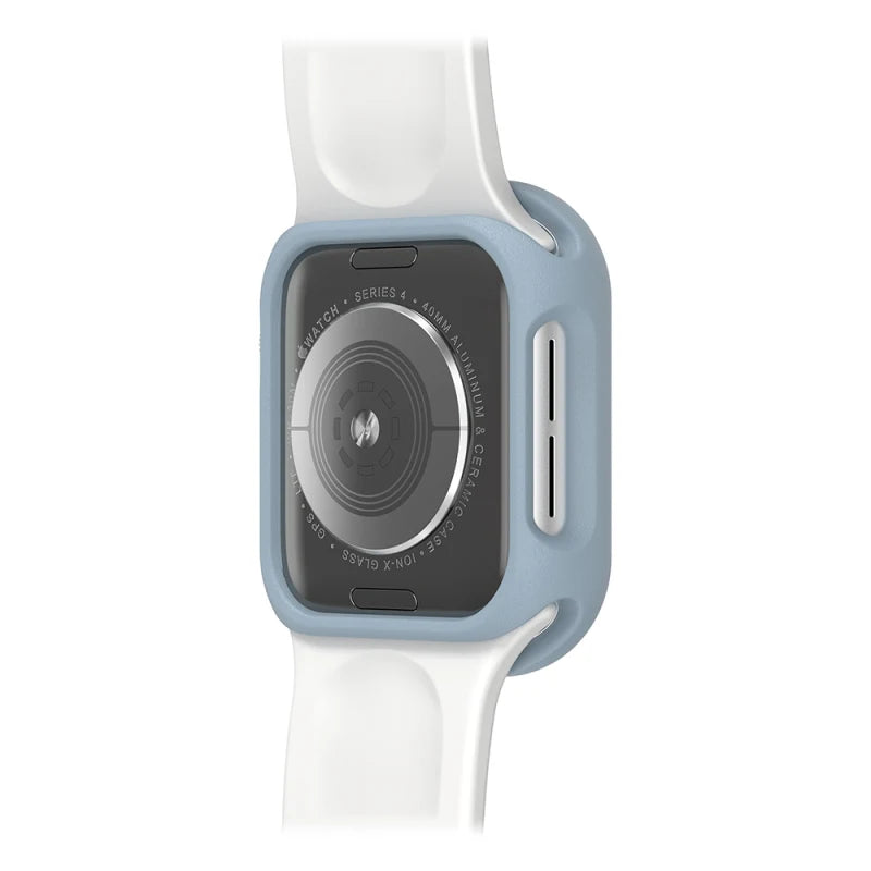 Otterbox  Case For Apple Watch