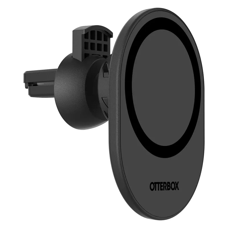 Otterbox MagSafe for Car Mount for iPhones