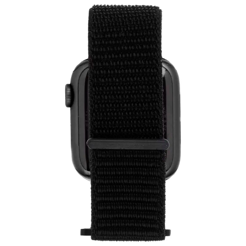 Case-Mate Nylon Watch Band for Apple Watch