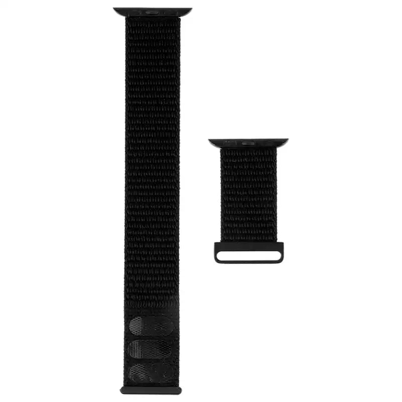 Case-Mate Nylon Watch Band for Apple Watch