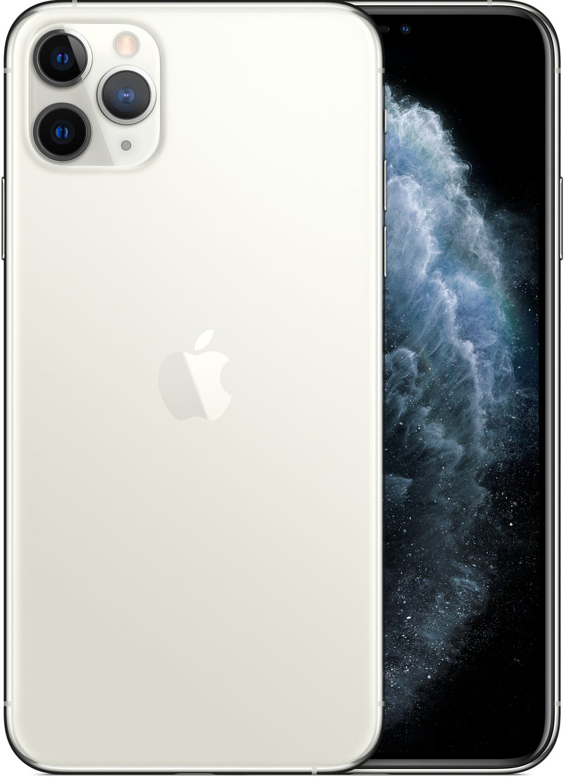 Like New iPhone 11 Pro Max Smartphone on Sale Unlocked [AU Stock]