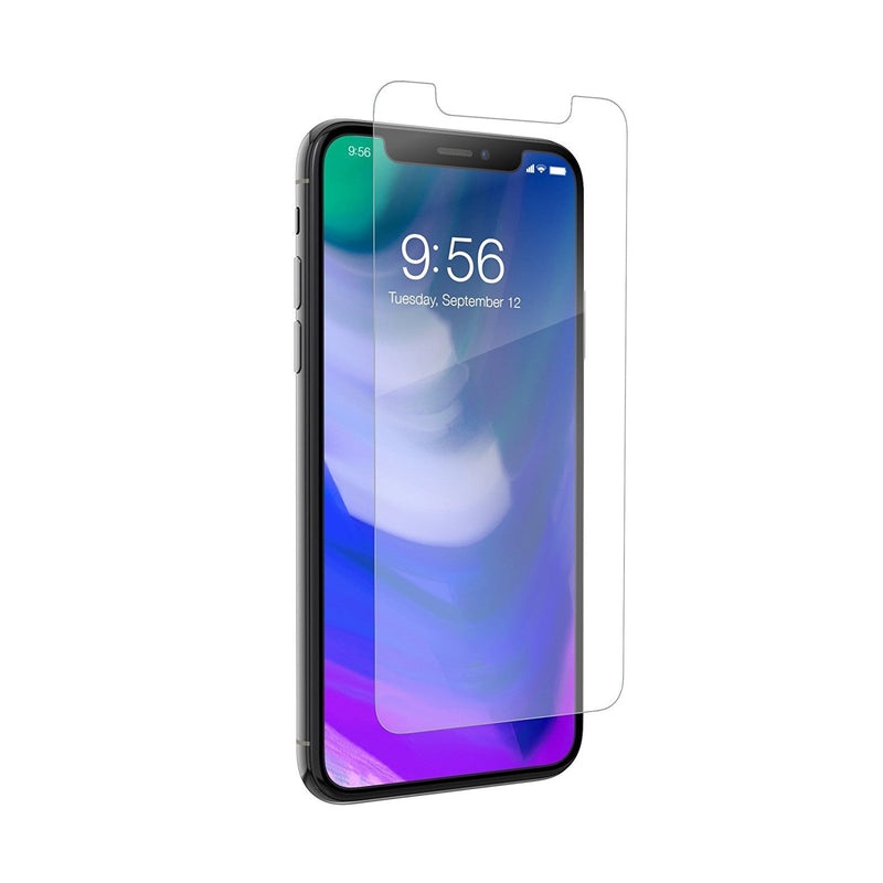 iPhone 11 Pro Screen protector