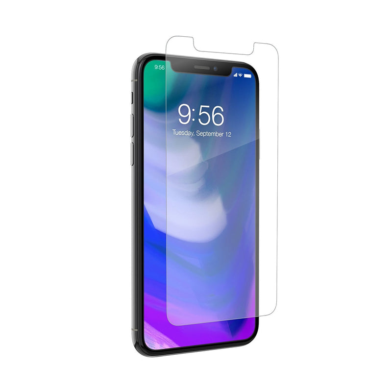 iPhone XR Screen protector