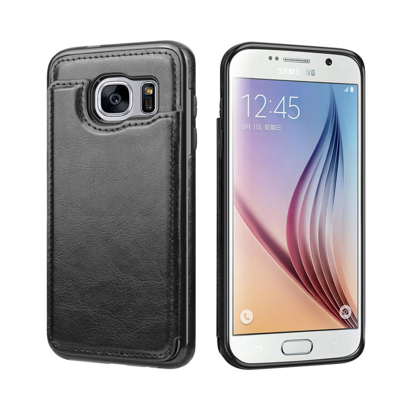  Samsung Galaxy S7 Case