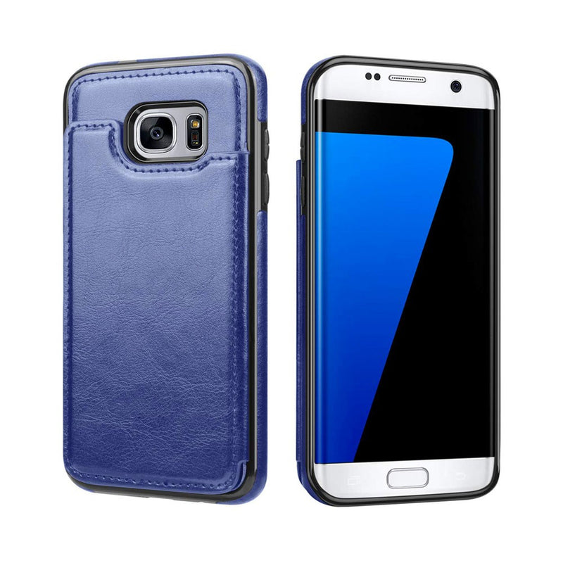  Samsung Galaxy S7 Case